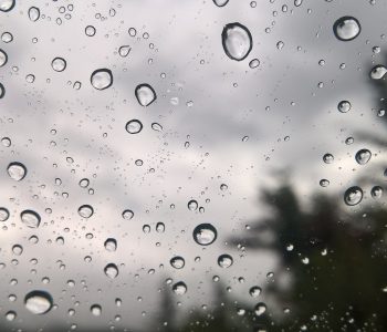 Parashikimi i motit nga IHMK për ditën e martë