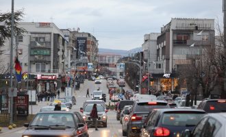 Gjilani i zhytur në borxhe shkaku i shpronësimeve, në rrezik investimet e reja