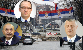 Serbia ka organizuar në Kosovë pesë palë zgjedhje