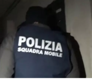 Arrestohet për trafik droge këngëtarja e njohur shqiptare