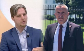 Shqiptarët të ndarë në zgjedhjet e 3 prillit në Serbi, rrezikojnë ulësen në Kuvend