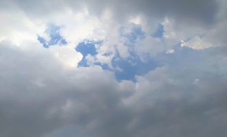 Ngriten temperaturat – parashikimi i motit për sot