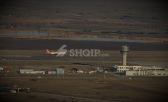 33 milionë euro për pistën që rrezikoi të shkaktonte aksidente të aeroplanëve