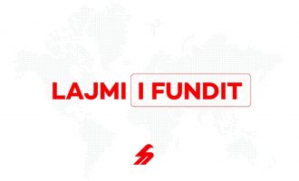 Policia konfirmon vdekjen e 14-vjeçarit pasi u therr me thikë në Prishtinë