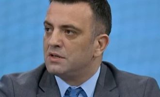 Edhe pasi t’i heshtni individet do të flet e vërteta!