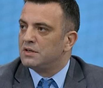 Edhe pasi t’i heshtni individet do të flet e vërteta!