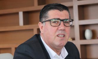 Nënkryetari i LDK-së kundër Fondit të Sigurisë: Protagonizëm në kohë të luftës