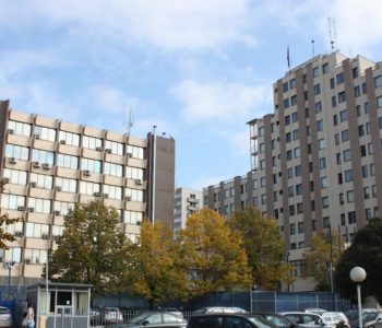 Ministria e Punëve të Jashtme largon 11 punonjës