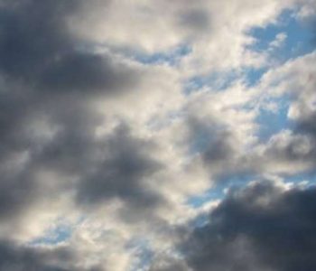 Moti sot në Kosovë