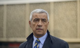 Akuzat për vrasjen e Ivanoviqit në portalin KRIK janë të paverifikueshme, thotë policia në Serbi