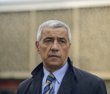 Akuzat për vrasjen e Ivanoviqit në portalin KRIK janë të paverifikueshme, thotë policia në Serbi