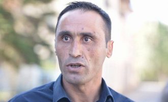 Qeriqi: Jemi pro pastrimit të listave sepse në Kosovë janë rreth 20 mijë veteranë të vërtetë