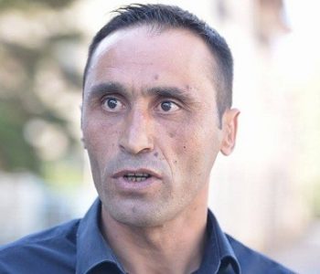 Qeriqi: Jemi pro pastrimit të listave sepse në Kosovë janë rreth 20 mijë veteranë të vërtetë