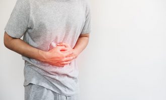 Mungesa e oreksit mund të jetë shenjë e kancerit të stomakut