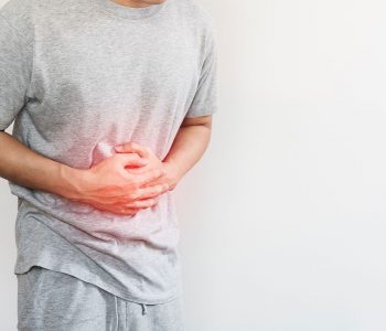 Mungesa e oreksit mund të jetë shenjë e kancerit të stomakut