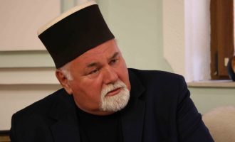 Sekretari i Bashkësisë së Tarikateve: Nuk duam që shoqëria ta urrejë komunitetin LGBTIQ