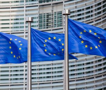 BE: Për targat kërkohet fleksibilitet dhe kompromis