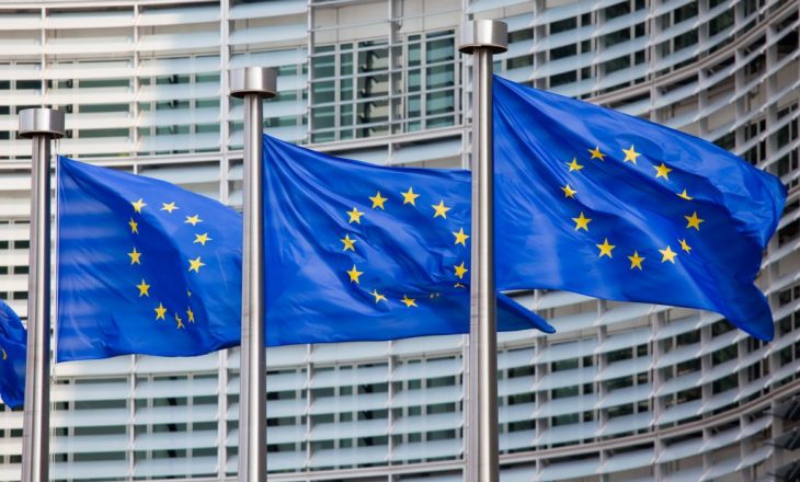 BE: Për targat kërkohet fleksibilitet dhe kompromis