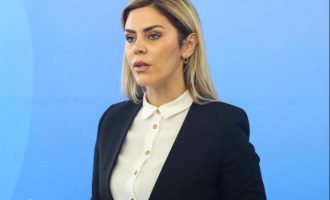 PDK: Politika e jashtme në status-quo, Gërvalla sjell vetëm skandale e asnjë njohje