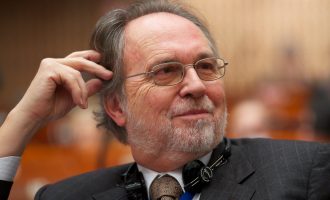 Planet për vrasje: BIA i quan pretendime “dashakeqe” të Dick Martyt