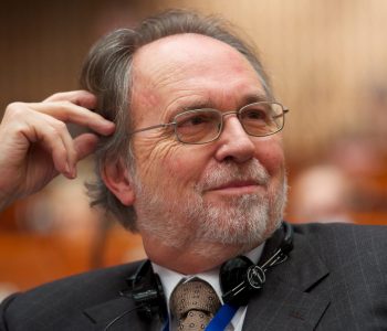 Planet për vrasje: BIA i quan pretendime “dashakeqe” të Dick Martyt