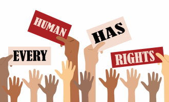 Publikohet raporti i vitit 2021 për të drejtat e njeriut në Kosovë