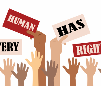 Publikohet raporti i vitit 2021 për të drejtat e njeriut në Kosovë