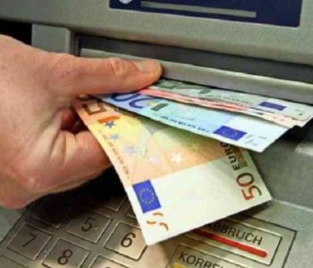 Propozimi për pagën minimale në Qeveri, sindikatat e sektorit privat thërrasin konferencë