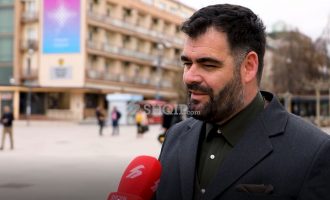 Takimi i Kurtit me politikanët e Luginës së Preshevës, Ragim Mustafi jep detaje