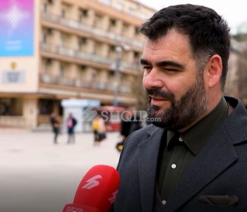 Takimi i Kurtit me politikanët e Luginës së Preshevës, Ragim Mustafi jep detaje