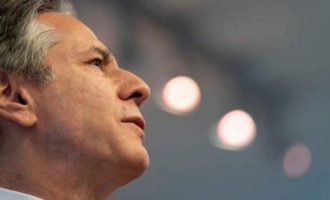 Dita e 61-të e luftës: SHBA premton 700 milionë dollarë ndihmë ushtarake shtesë