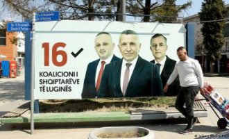 Ky është rezultati i shqiptarëve në zgjedhjet në Serbi