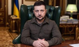 Dita e 43-të e luftës në Ukrainë: Duhet të sanksionohet edhe nafta Ruse