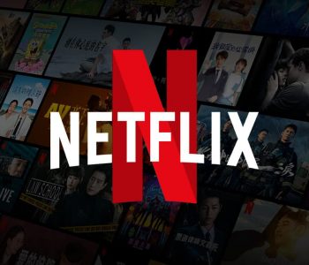 “Two Thumbs Up”, përditësimi i ri i Netflix që e bënë më të lehtë zgjedhjen e filmave