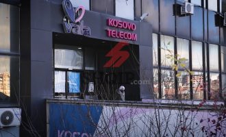 Puna e shtetit, vendstrehim për shumë dembel