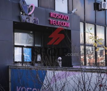 Puna e shtetit, vendstrehim për shumë dembel