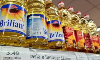 Çmimi i vajit sivjet ka shkuar në “stratosferë”