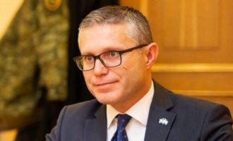 Specialja fton inspektorin e AKI-së, Burim Ramadani për të dëshmuar