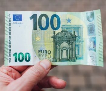 Ministri Murati tregon se kur do të dalin 100 eurot shtesë për sektorin privat