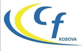 Shoqata për fibrozë cistike organizon protestë, këto janë kërkesat e saja