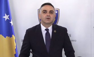 AAK kërkon që ekipi për reformën zgjedhore të shqyrtojë zgjedhjen e presidentit me vota nga qytetarët