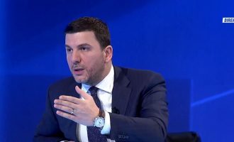 Krasniqi: Sot në Kuvendin e Kosovës triumfoi demokracia
