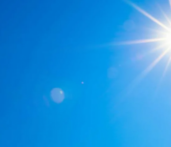 Parashikimi i motit, temperaturat deri në 30 gradë Celsius