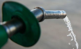 Italia vazhdon masat kundër çmimit të lartë të naftës