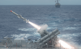 Dita e 86-të e luftës: SHBA do të armatosë Ukrainën me raketa kundër anijeve