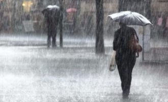 Parashikimi i motit për ditën e sotme