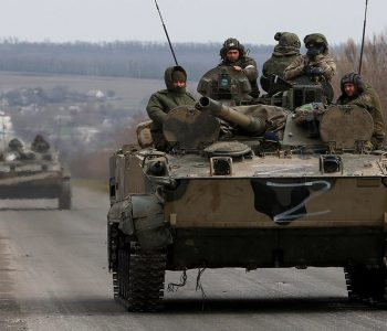 Dita e 89-të e luftës: Numri i të vdekurve në Rusi është i barabartë me atë të konfliktit afgan