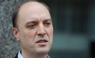 Ymeri: Qeveria Kurti nuk dallon nga të tjerat, ka ngecje në shumë sektore