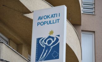 Avokati i Popullit: Vendimi i ZRRE-së për tarifat e reja të energjisë është diskriminues