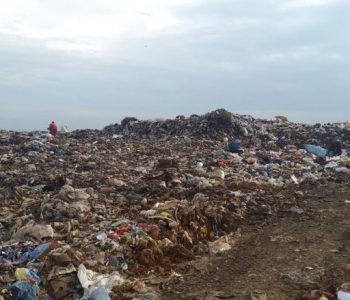 KMDK paralajmëron mbylljen e deponive në rast se Kompania “Pastrimi” nuk e paguan borxhin prej 400 mijë euro